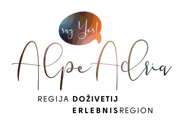 alpe-adria-karavanke-logo