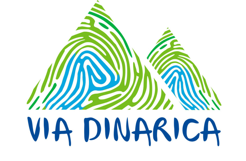 via-dinarica-logo