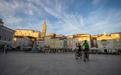 bike-alpe-adria