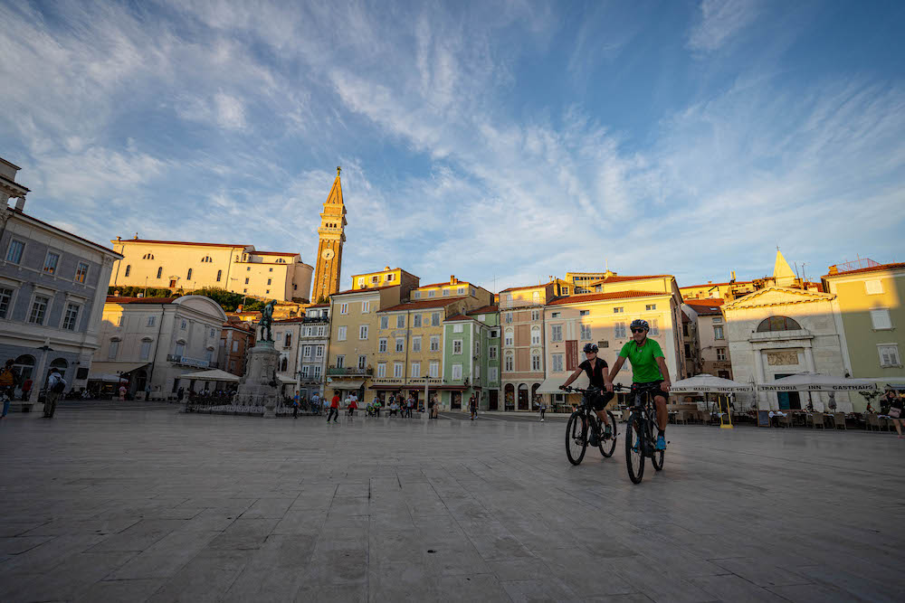 bike-alpe-adria